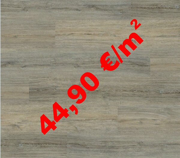 Eiche Teneriffa Vinyl Strong HDF 44,90 €/qm Eiche Teneriffa Vinyl Strong HDF 44,90 €/qm